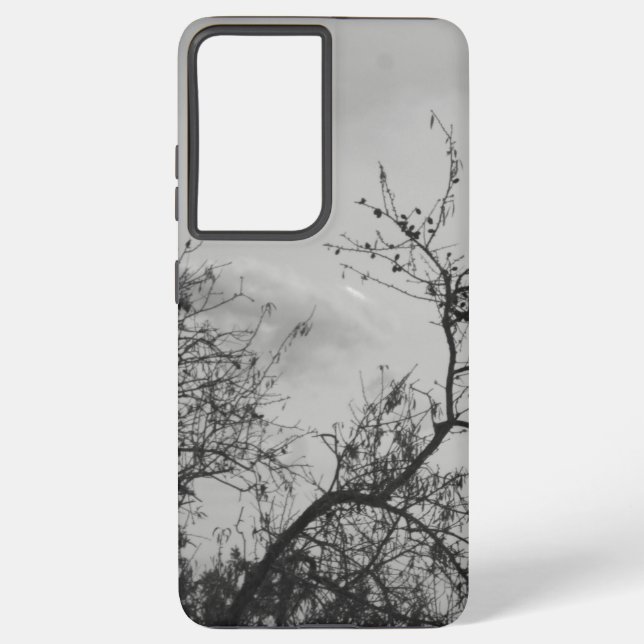 Coque Samsung Galaxy architecture de boîtier de téléphone ultra samsung (Verso)