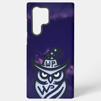 Coque Samsung Galaxy Assistant de site Web