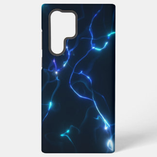 Coque Samsung Galaxy Autocollant Samsung S22 ultra