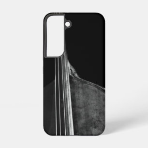 Coque Samsung Galaxy Basse 5 sgcnm