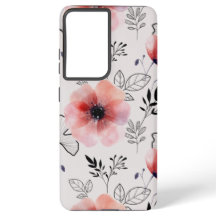 Belle florale