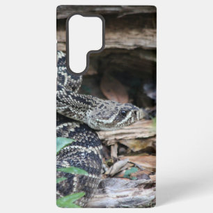 Coque Samsung Galaxy Boîtes de téléphone Samsung