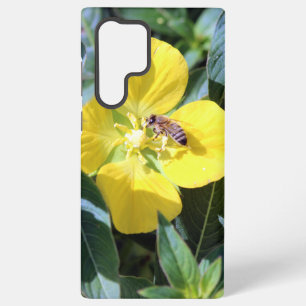 Coque Samsung Galaxy Boîtes téléphoniques Busy Bee Samsung
