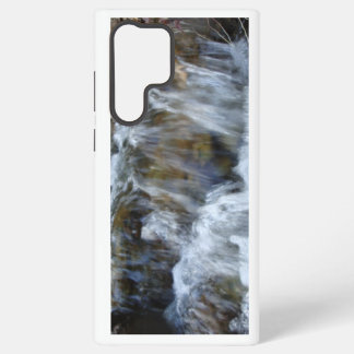 Coque Samsung Galaxy Boîtier de téléphone Samsung