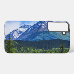 Coque Samsung Galaxy Boîtier de téléphone Samsung
