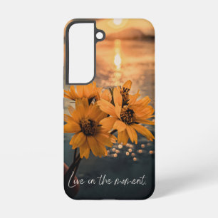 Coque Samsung Galaxy Boîtier de téléphone Samsung