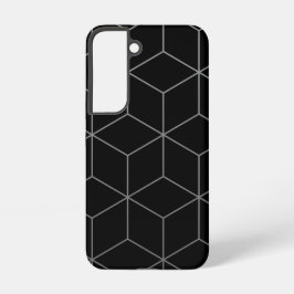 Coque Samsung Galaxy Boîtier de téléphone Samsung