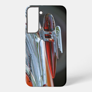 Coque Samsung Galaxy Boîtier de téléphone Samsung Galaxy S22 Plus
