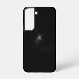 COQUE SAMSUNG GALAXY BOÎTIER SAMSUNG GALAXY S22