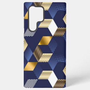 Coque Samsung Galaxy Boîtier téléphonique personnalisable