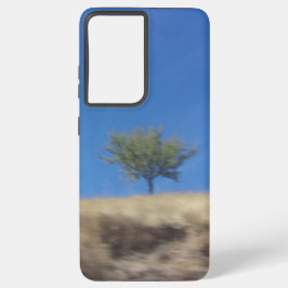 Coque Samsung Galaxy Boîtier téléphonique samsung galaxy S21