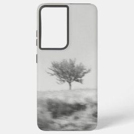 Coque Samsung Galaxy Boîtier téléphonique samsung galaxy S21
