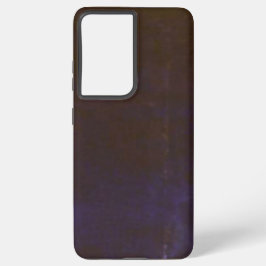 Coque Samsung Galaxy Boîtier téléphonique samsung galaxy S21
