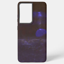 Coque Samsung Galaxy Boîtier téléphonique samsung galaxy S21