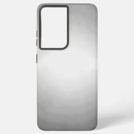 Coque Samsung Galaxy Boîtier téléphonique samsung galaxy S21
