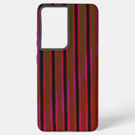 Coque Samsung Galaxy Boîtier téléphonique samsung galaxy S21