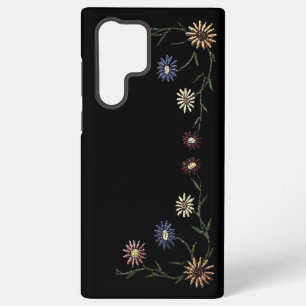 Coque Samsung Galaxy Boîtier téléphonique SAMSUNG GALAXY S22 ULTRA
