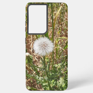 Coque Samsung Galaxy Boîtier téléphonique Samsung S21