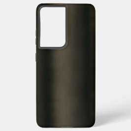 Coque Samsung Galaxy Boîtier téléphonique Samsung S21