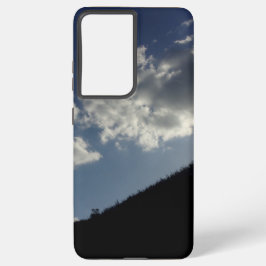 Coque Samsung Galaxy Boîtier téléphonique Samsung S21