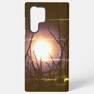 Coque Samsung Galaxy Boîtier téléphonique SAMSUNG S21 GALAXY