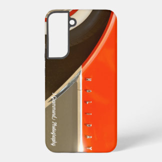 Coque Samsung Galaxy Boîtier téléphonique Samsung S22 Plus