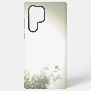 Coque Samsung Galaxy Boîtier téléphonique SAMSUNG S22 ULTRA GALAXY