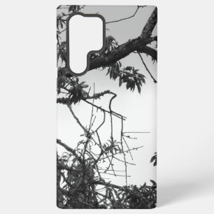 Coque Samsung Galaxy Boîtier téléphonique SAMSUNG S22 ULTRA GALAXY