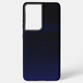 Coque Samsung Galaxy boîtier ultra-téléphonique samsung galaxy S21