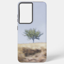 Coque Samsung Galaxy boîtier ultra-téléphonique samsung galaxy S21