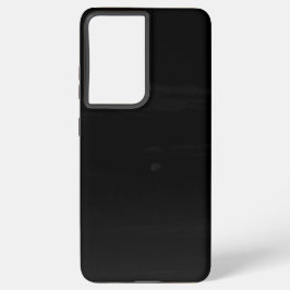 Coque Samsung Galaxy boîtier ultra-téléphonique samsung galaxy S21