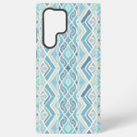 Bord de mer/plage/bleu marine