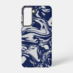 Coque Samsung Galaxy brfchd