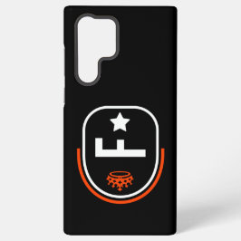COQUE SAMSUNG GALAXY CARBURANT