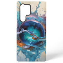 Cas de téléphone