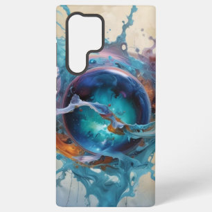 Coque Samsung Galaxy Cas de téléphone
