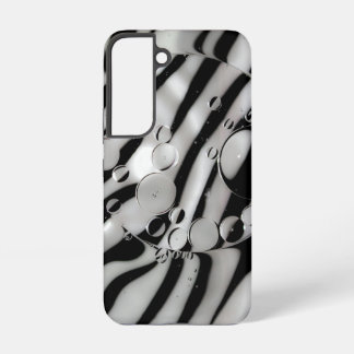 Coque Samsung Galaxy cas de téléphone