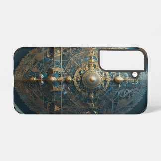 Coque Samsung Galaxy cas de téléphone