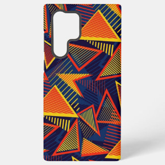 Coque Samsung Galaxy Cas téléphonique 1. "Cas téléphonique personnalisa