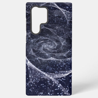 Coque Samsung Galaxy Celestial Constellation Samsung Galaxy Case