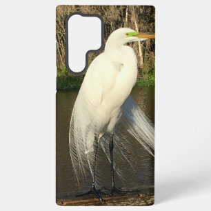 Coque Samsung Galaxy Charlie Samsung