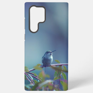 Coque Samsung Galaxy Colibri 5738