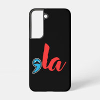 Coma La 2024 Chat Lady