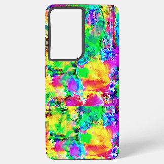 Coque Samsung Galaxy Compréhension
