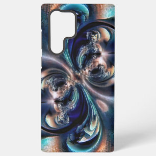 Coque Samsung Galaxy Conception