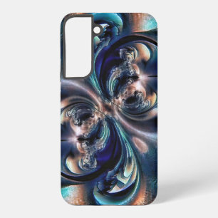 Coque Samsung Galaxy Conception