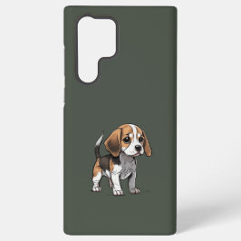 Coque Samsung Galaxy coque coque | Couvercle S 🐾 📱