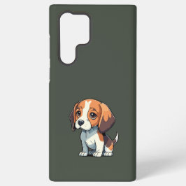 Coque Samsung Galaxy coque coque | Couvercle S 🐾 📱