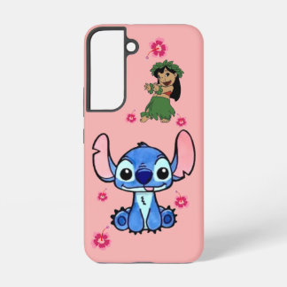 Coque Samsung Galaxy Coque de téléphone personnalisée