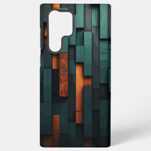 Coque Samsung Galaxy Coque papier peint S23 ultra coque Galaxy coqu